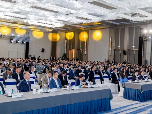 ˹���၆���޹��I(y��)�\(y��n)�I�ɹ��e�k�ڶ��ù���(y��ng)�̴��