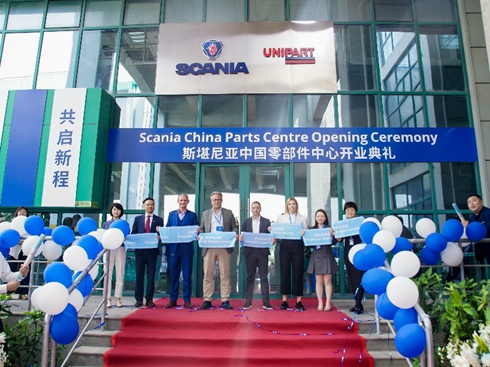 ˹���၆�Ї��㲿������¡���_�I(y��)���_���ۺ������ƪ��