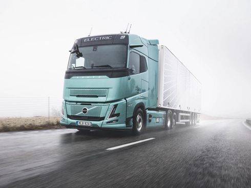 600km�m(x��)��+40��犿�� �֠��ֿ�܇���I�L;�ؿ�늄ӻ�څ��