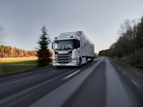 ˹���၆���A���Ӡ���܇���I�����U�I(y��)�������������͑�