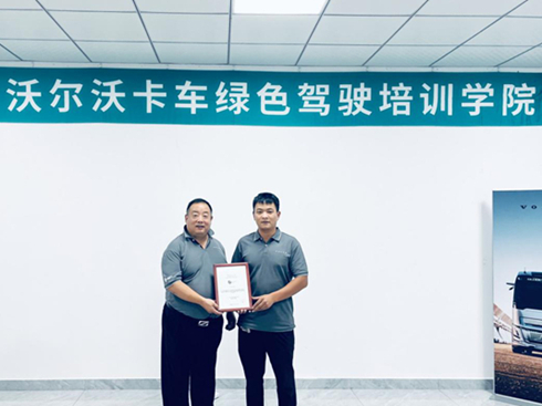 �֠��ֿ�܇�Ї��G�{�WԺ�����չ�