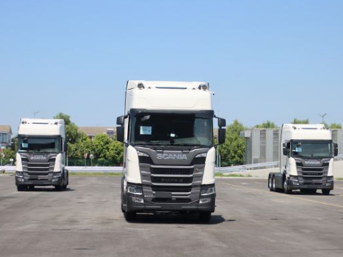 ˹���၆���p��(xi��n)���֡� Ͷ��^��(zh��n)��ʮ���塱