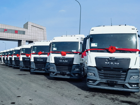 ��Ӳ���\(y��n)�����ܿ羳ͨ�� 10�_(t��i)����TGX������ʢ�׼�