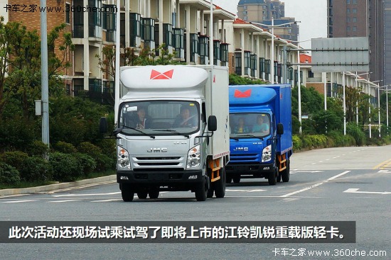 ��(ji��ng)���_(t��i)܇(ch��)&nbsp;�ڶ��Ì��ҽ���p��������Ļ