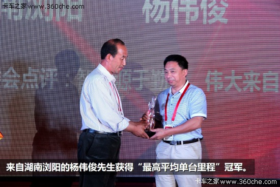 ��(ji��ng)���_(t��i)܇(ch��)&nbsp;�ڶ��Ì��ҽ���p��������Ļ