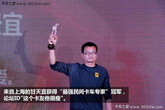 ��(ji��ng)���_(t��i)܇(ch��)&nbsp;�ڶ��Ì��ҽ���p��������Ļ