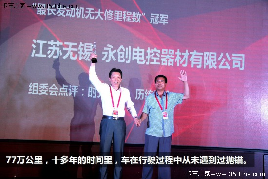 ��(ji��ng)���_(t��i)܇(ch��)&nbsp;�ڶ��Ì��ҽ���p��������Ļ