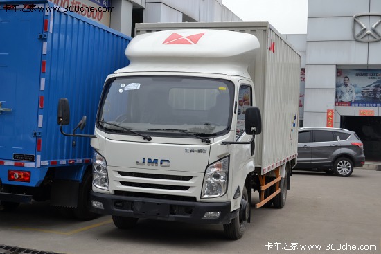 �u�����_��܇&nbsp;����p�����N���״����f