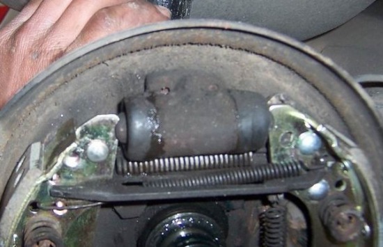 �L(f��ng)������ʮ��&nbsp;������܇(ch��)Ʒ�ưl(f��)չ�vʷ