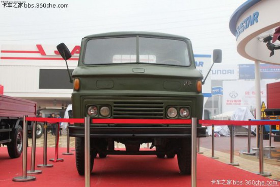 �L(f��ng)������ʮ��&nbsp;������܇(ch��)Ʒ�ưl(f��)չ�vʷ