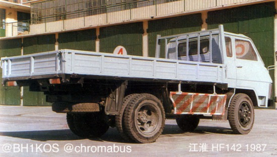 �L(f��ng)������ʮ��&nbsp;������܇(ch��)Ʒ�ưl(f��)չ�vʷ