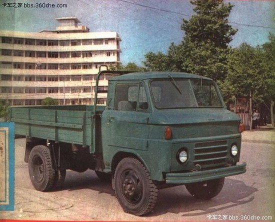 �L(f��ng)������ʮ��&nbsp;������܇(ch��)Ʒ�ưl(f��)չ�vʷ