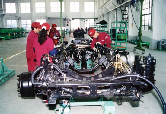 �L(f��ng)������ʮ��&nbsp;������܇(ch��)Ʒ�ưl(f��)չ�vʷ