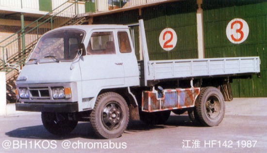 �L(f��ng)������ʮ��&nbsp;������܇(ch��)Ʒ�ưl(f��)չ�vʷ