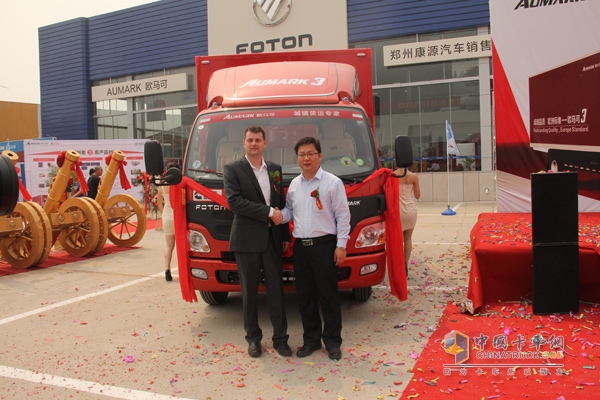 ��W�R��3ϵ��(gu��)��ӆ����Ʒ��Ļ