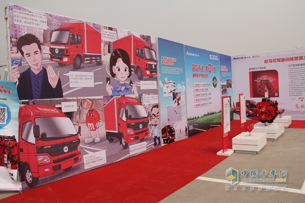 �W�R�ɪ�(d��)���õ������I(y��ng)�N