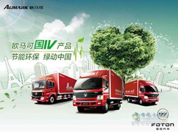 ����W�R���������܇