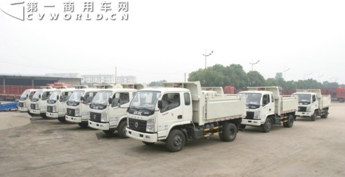 �|�L��܇�Ƈ����p����ж܇&nbsp;21�v������