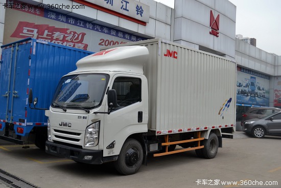 �p�����Č��c�ؿ�ͬ��&nbsp;�ɱ��ϝq�݃��y