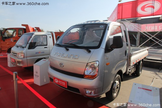 ᘌ����(zh��n)�d؛&nbsp;С�p��������(y��u)�������