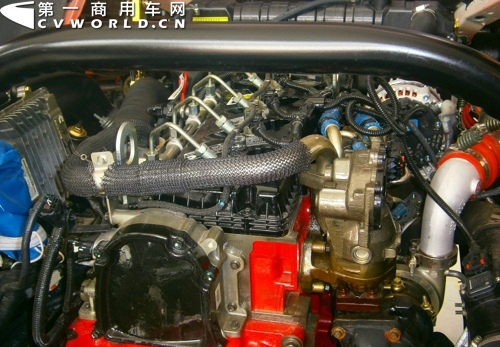 �W�R��3ϵ��Ʒ���d�ĸ��￵��˹��IV�l(f��)�әC