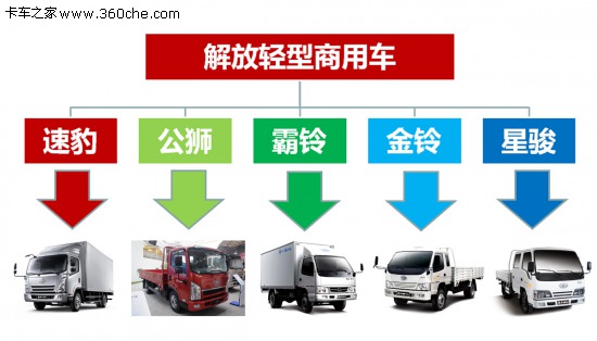 ae4a3aa2e184c469fd918eb910874fbc.jpg