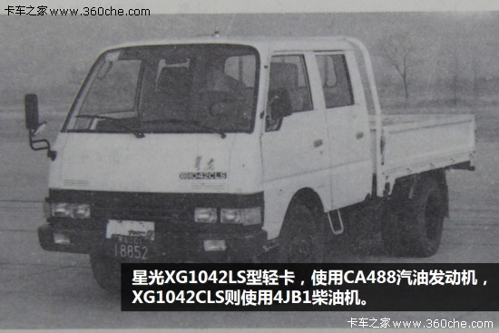 b98980da9350a28ac04e479fa7da8672.jpg