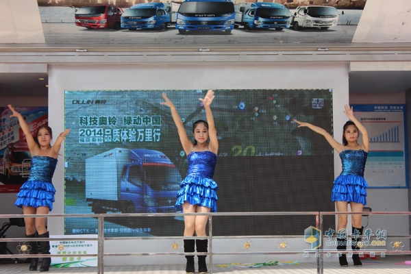 20140926114806694.jpg