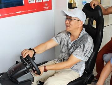 ��(d��ng)����������� ����W�2014Ʒ�|(zh��)�w�(y��n)�f�������ھ`�Ł��u