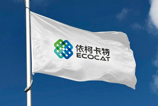 ȫ������������&nbsp;��⏇��H피�����P�c