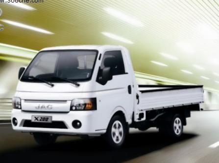 ����c(di��n) ��������2014���T��(gu��)�H܇չ