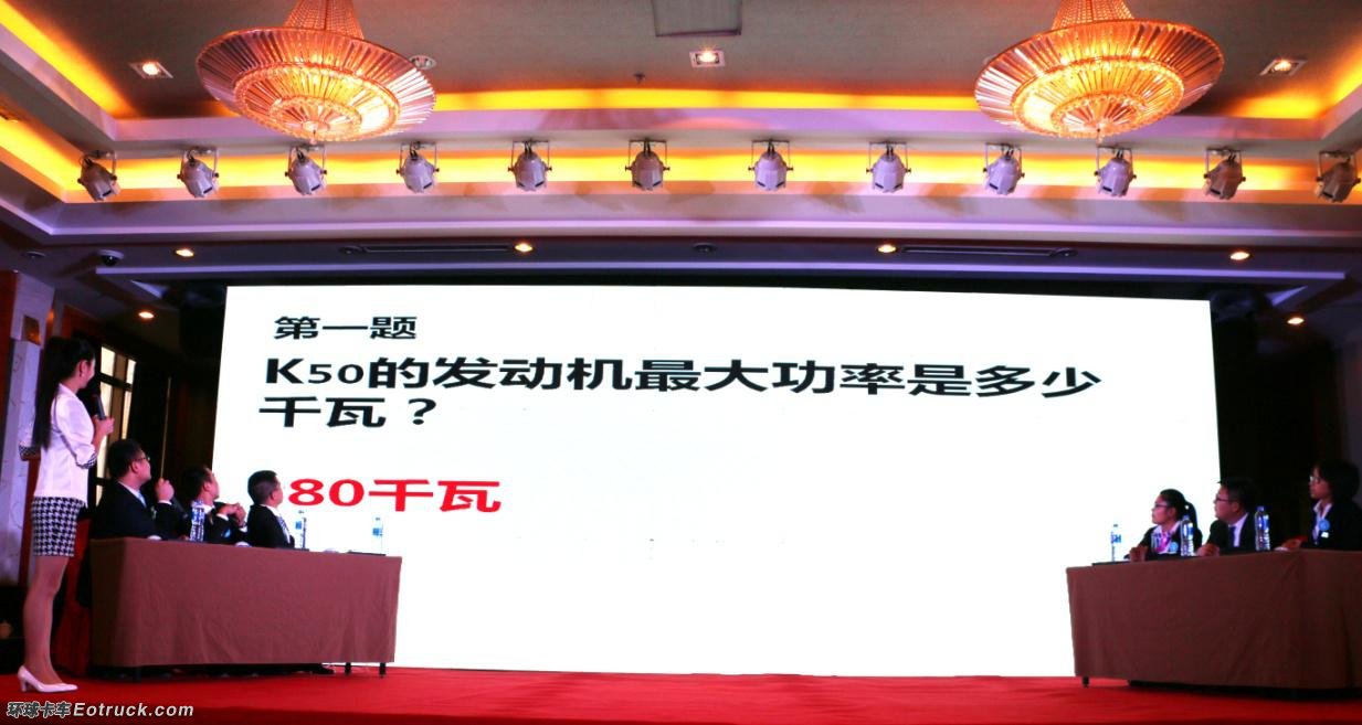 1-141121101033.jpg