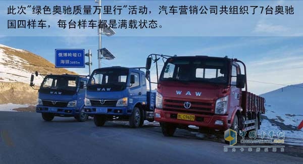 20141202080712341.jpg