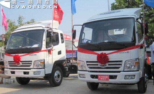 QQ�DƬ20141218100045.jpg