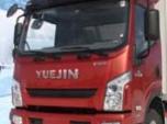 ��(gu��)IV�p���ļ��������S�³�ԽC500���V��