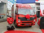ǰ11�����L��50% �W�R�ɴ��조����2.0����Ч������(bi��o)�U