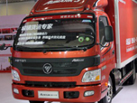 ���ƾ�����Ʒ ����W�R��2015�̄�(w��)���
