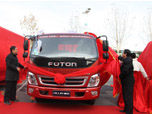 �l(f��)��3����Ʒ �W�2015���N��Ŀ��(bi��o)10�f�v