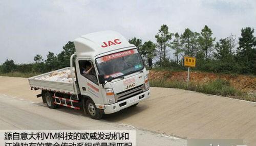[CropImg]084950qptqe3e3yzlkz6fs.jpg
