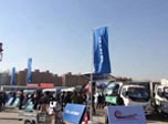 �����p������܇�������ͺ���