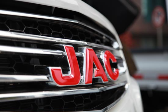 ���� 057.JPG