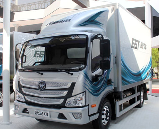 �������_(t��i)��(sh��)��Ҋ(ji��n)�C ����W�R���o(h��)��2015�������\ِ