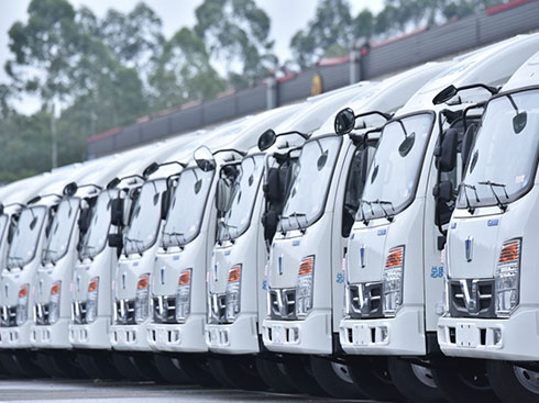 �����h(yu��n)���c��ƥ�R��܇Ҫ��������늄�����܇����