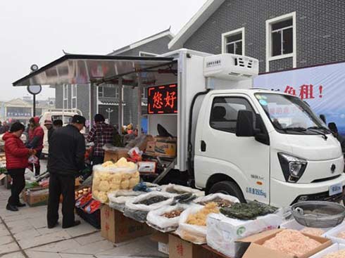 �������(g��)�����롰���������w����܇(ch��)����������������