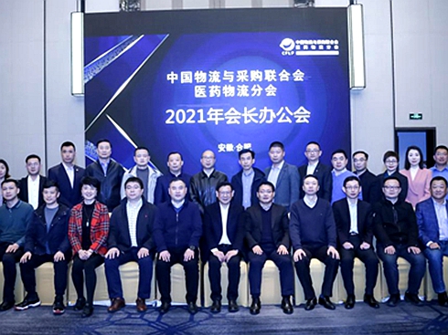 ����(li��n)�t(y��)ˎ�����֕����M�������F�������t(y��)ˎ�������|(zh��)���l(f��)չ