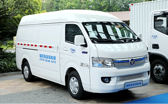 8.5�����״���g�����˺V�۸������{����Դ