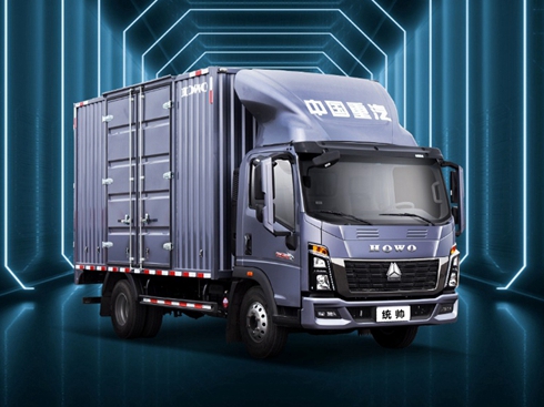 ȫ�½y(t��ng)���������ܸ߶������\ݔ���I��