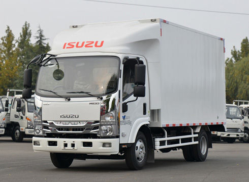 �c���ʮ�M100 �����\ݔ��(chu��ng)��܇�ʹ�