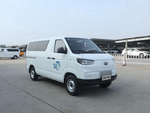 �_(k��i)������Դ�u(p��ng)�y(c��)ʢ��A�M��Ļ��������Ʒ���I(l��ng)���L(f��ng)��