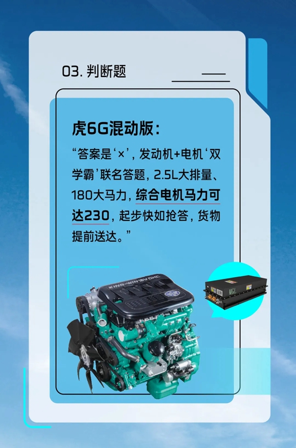 640_webp �D��1080x1634 ���أ� &mdash; �s�� (58-.jpg